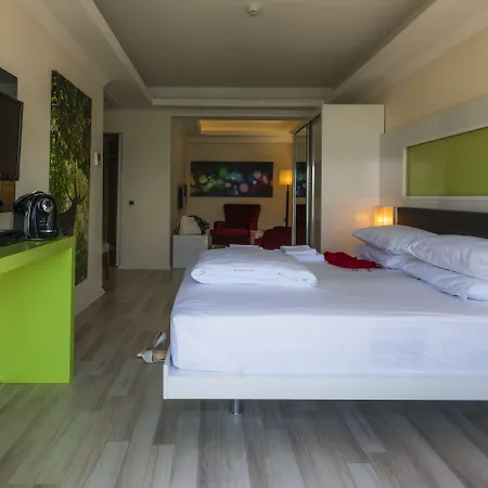 Orka Boutique 3*