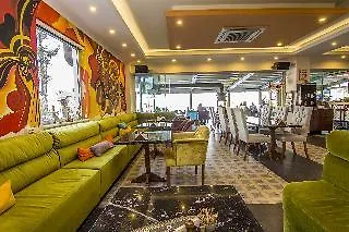 Orka Boutique