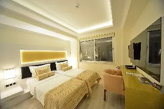 Orka Boutique 3*