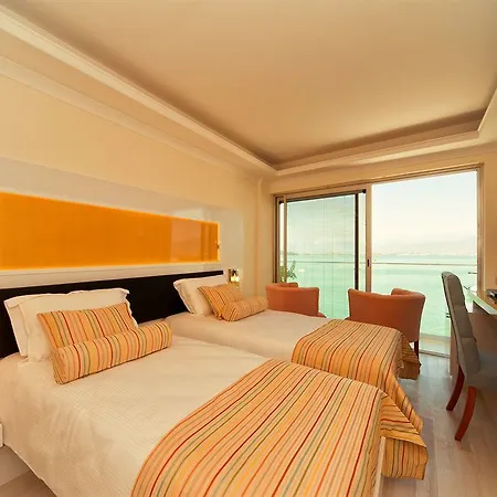 Orka Boutique Hotel Fethiye