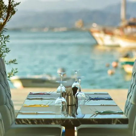 Orka Boutique