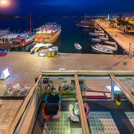 Orka Boutique