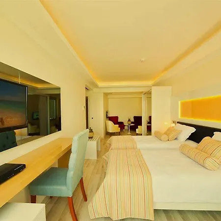 Orka Boutique Hotel
